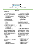 6. MIRROR.pdf